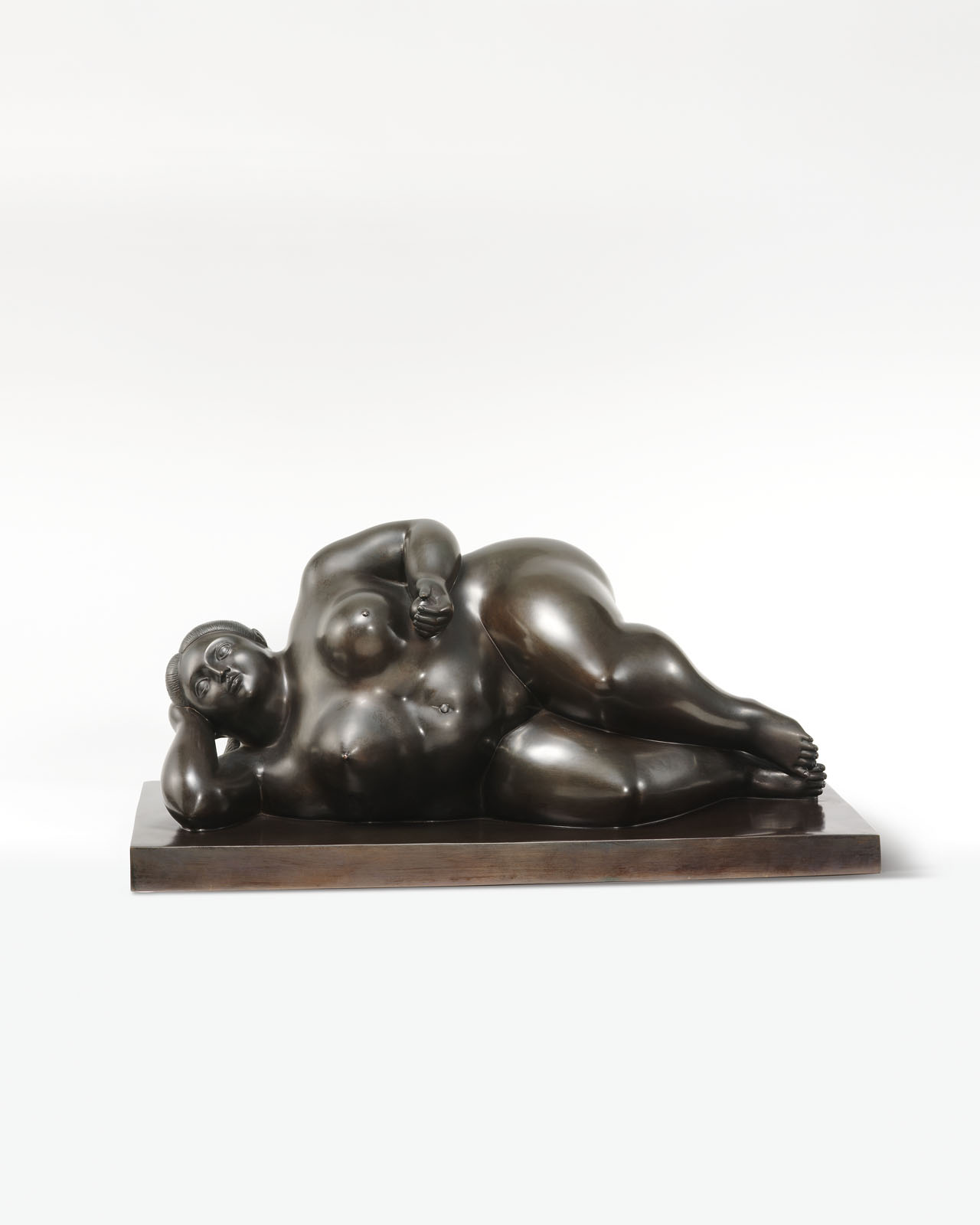 Sculpture Today 奈良美智 舟越桂 Damien Hirst ほか Sculpture Today 奈良美智 舟越桂 Damien Hirst ほか - メルカリ